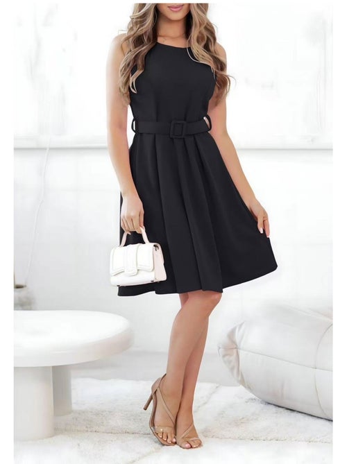 Abito Kebello - Kiabi