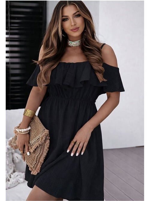 Abito Kebello - Kiabi