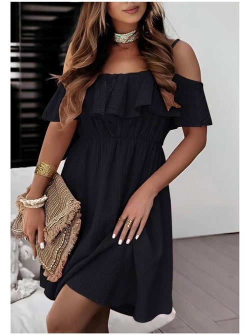 Abito Kebello - Kiabi