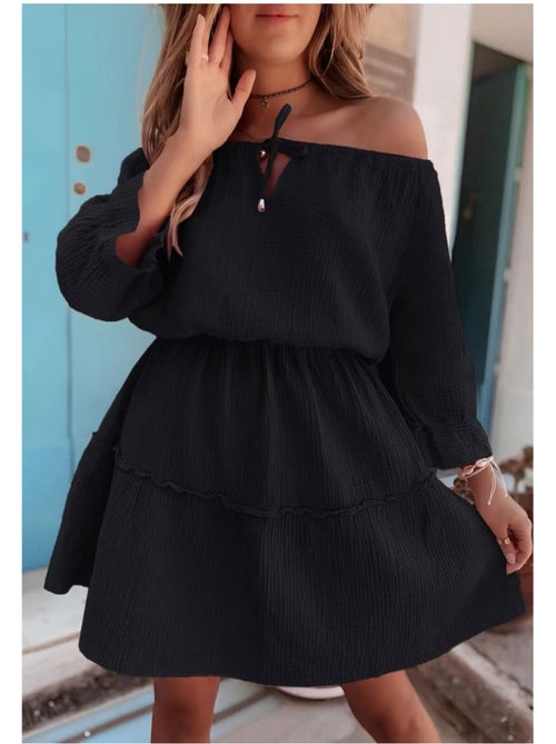 Abito Kebello - Kiabi