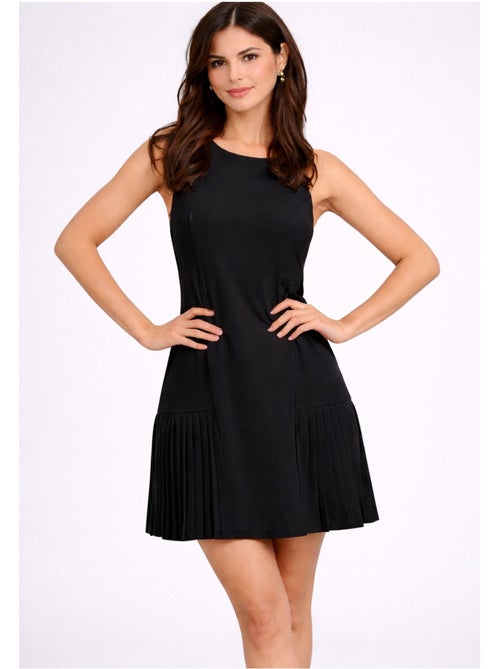 Abito Kebello - Kiabi