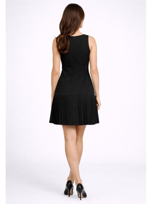 Abito Kebello - Kiabi