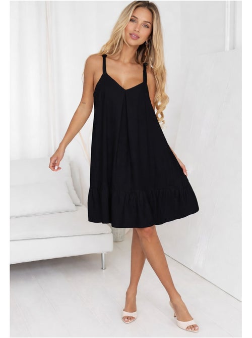 Abito Kebello - Kiabi