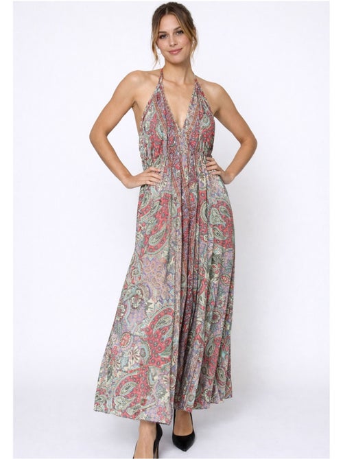 Abito Kebello - Kiabi