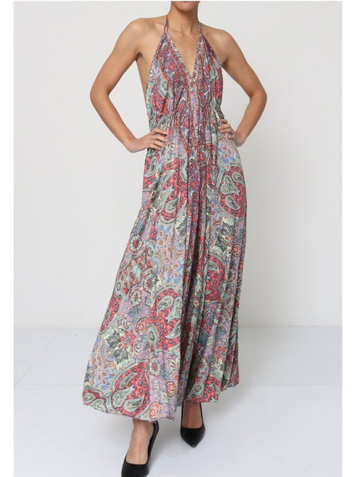 Abito Kebello - Kiabi