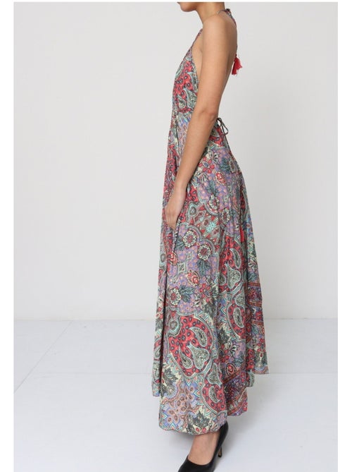 Abito Kebello - Kiabi