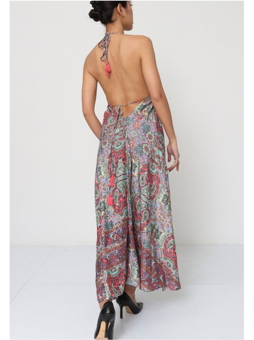 Abito Kebello - Kiabi