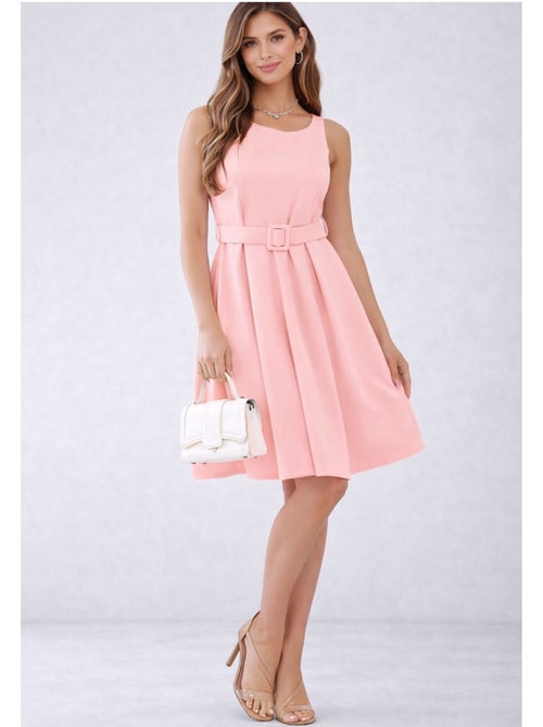 Abito Kebello - Kiabi