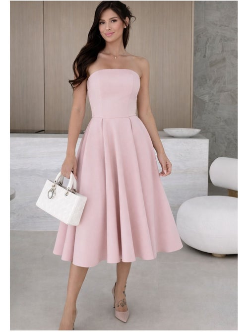 Abito Kebello - Kiabi