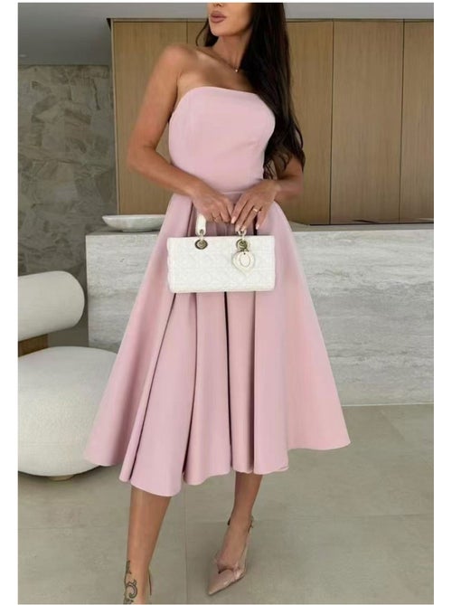 Abito Kebello - Kiabi