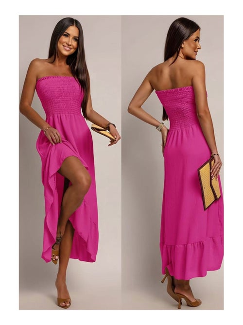 Abito Kebello - Kiabi