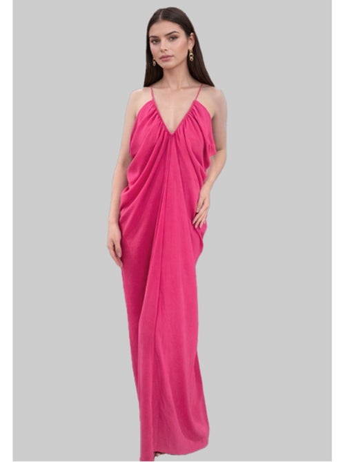 Abito Kebello - Kiabi