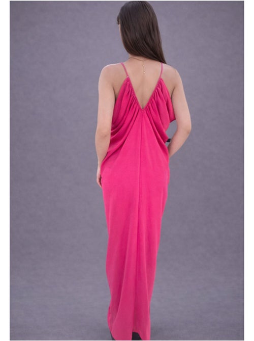 Abito Kebello - Kiabi