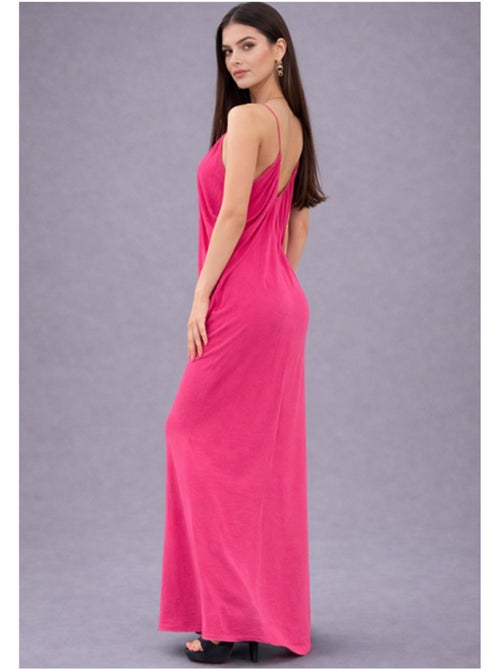 Abito Kebello - Kiabi