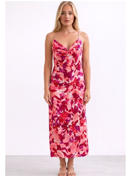 Abito Kebello - Kiabi