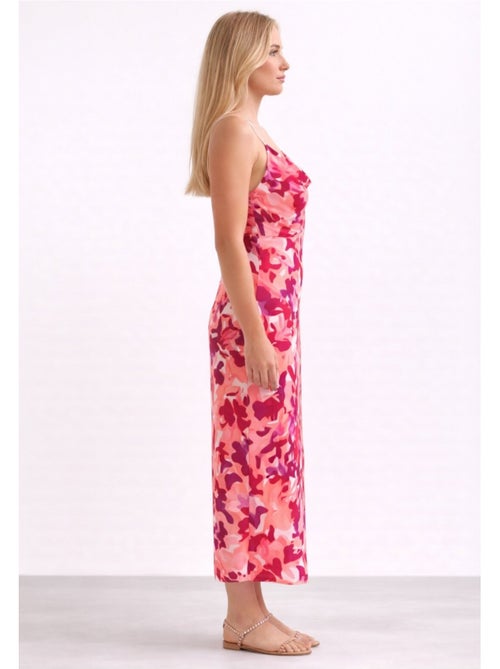 Abito Kebello - Kiabi