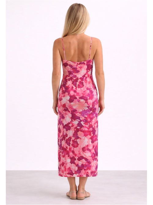 Abito Kebello - Kiabi