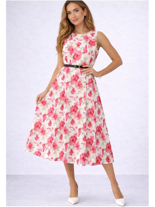 Abito Kebello - Kiabi