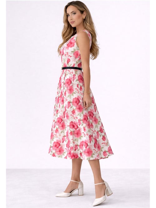 Abito Kebello - Kiabi