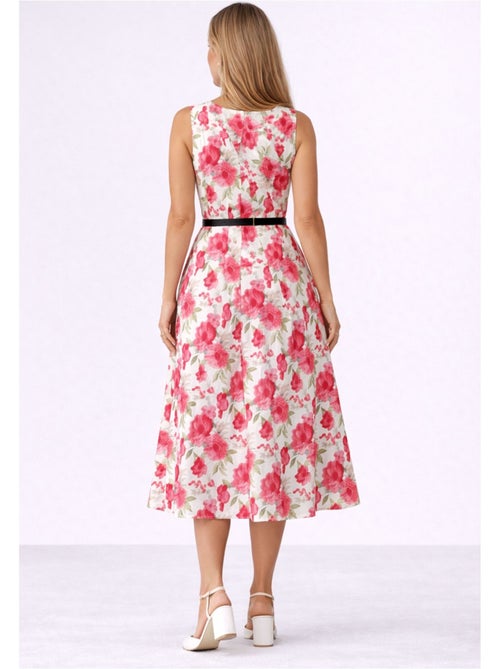 Abito Kebello - Kiabi