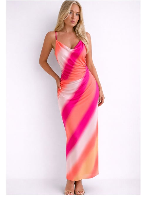 Abito Kebello - Kiabi