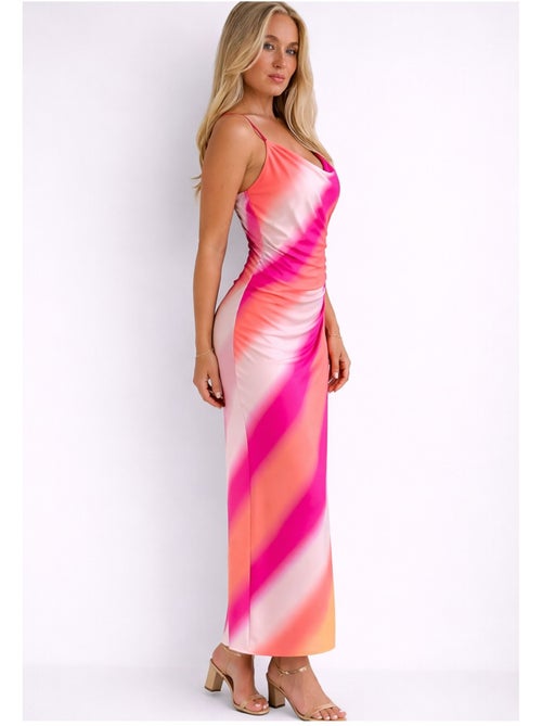 Abito Kebello - Kiabi