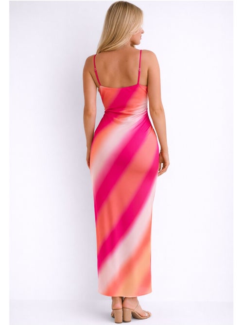 Abito Kebello - Kiabi