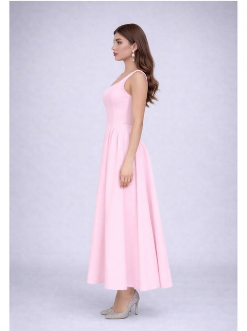 Abito Kebello - Kiabi