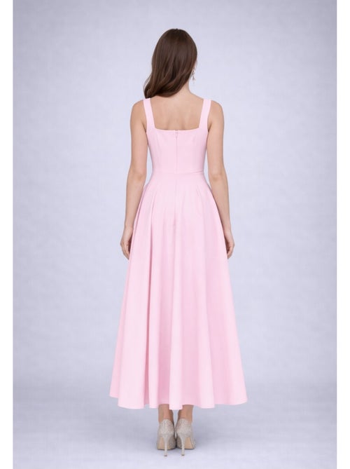 Abito Kebello - Kiabi