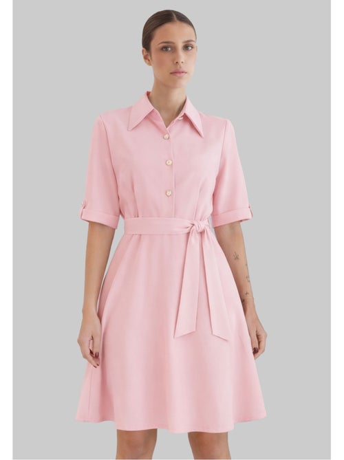 Abito Kebello - Kiabi