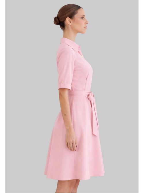 Abito Kebello - Kiabi