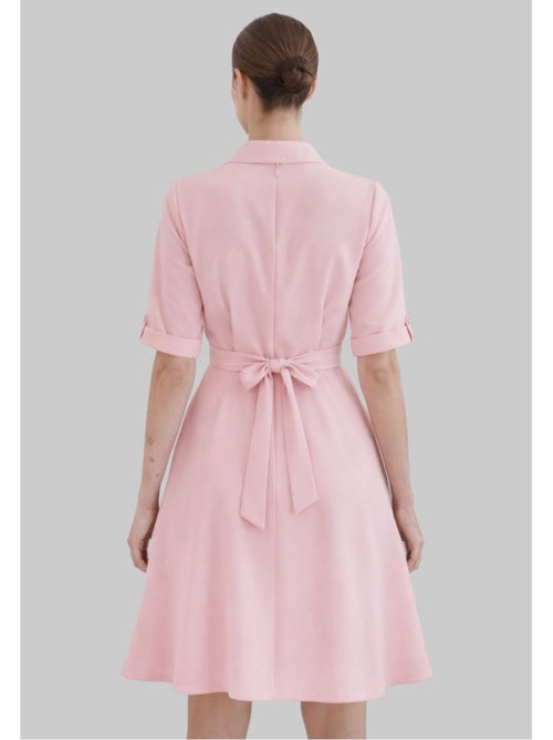 Abito Kebello - Kiabi