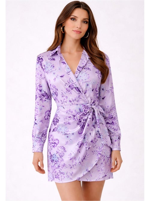 Abito Kebello - Kiabi