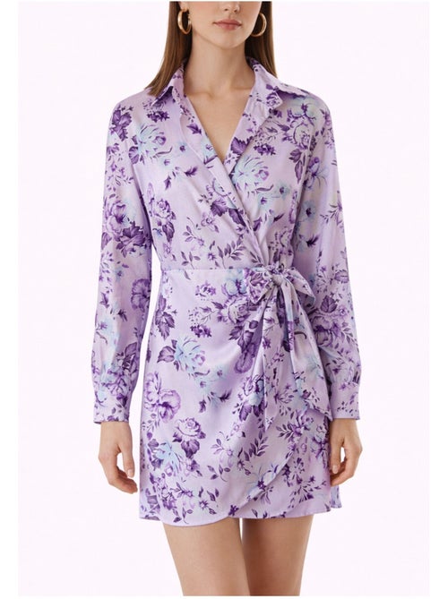 Abito Kebello - Kiabi