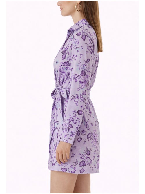 Abito Kebello - Kiabi