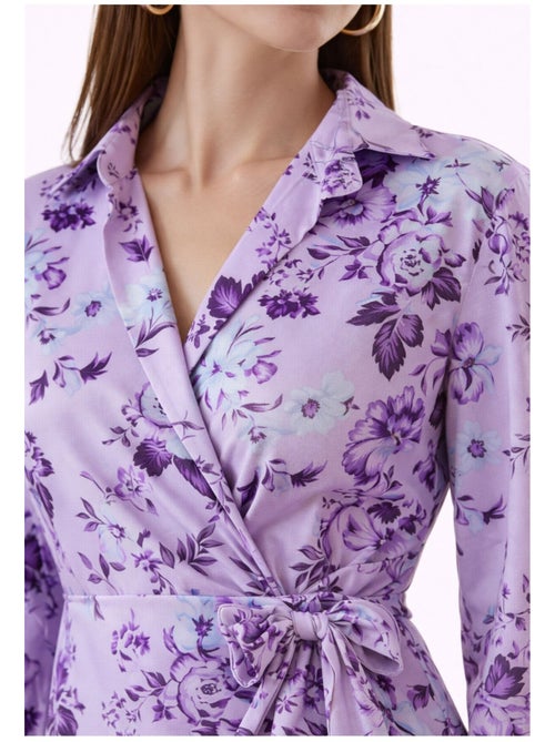 Abito Kebello - Kiabi