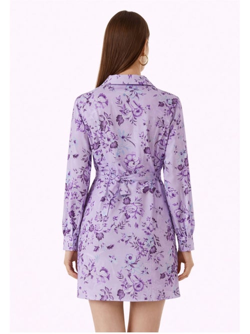 Abito Kebello - Kiabi