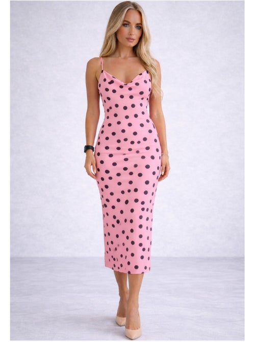 Abito Kebello - Kiabi