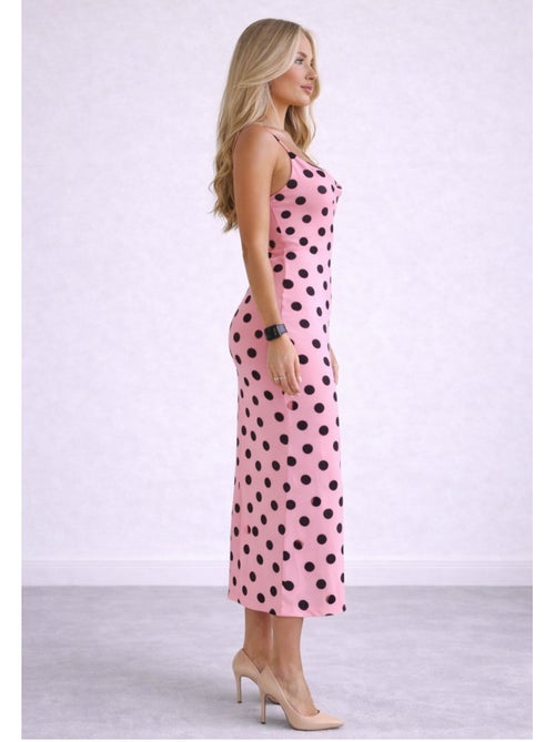 Abito Kebello - Kiabi