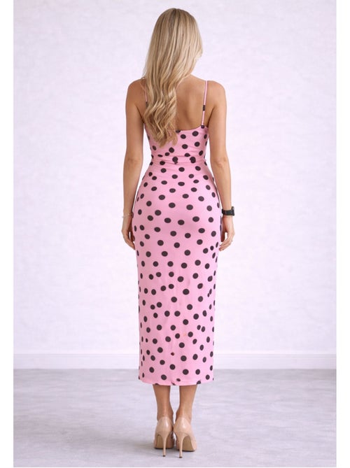 Abito Kebello - Kiabi