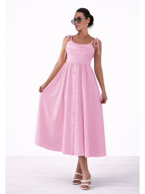 Abito Kebello - Kiabi