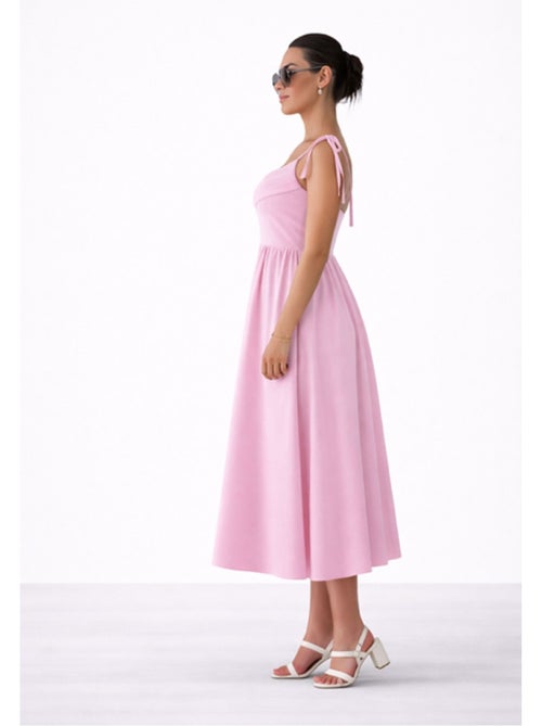 Abito Kebello - Kiabi