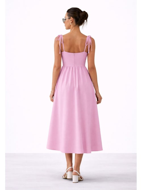 Abito Kebello - Kiabi