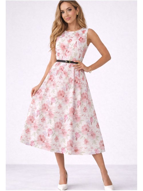 Abito Kebello - Kiabi