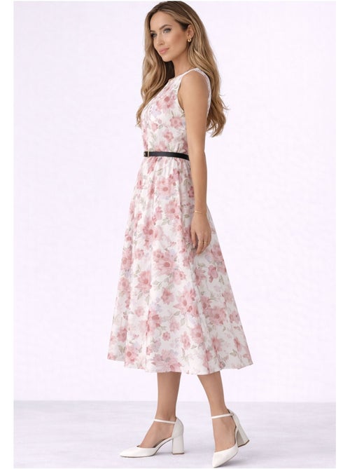 Abito Kebello - Kiabi