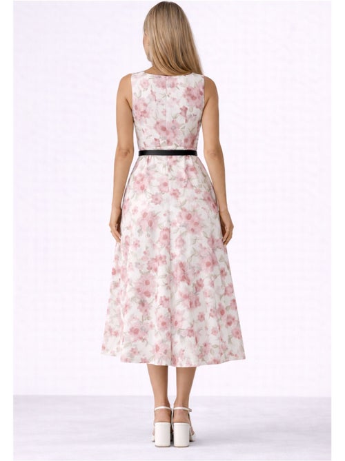 Abito Kebello - Kiabi