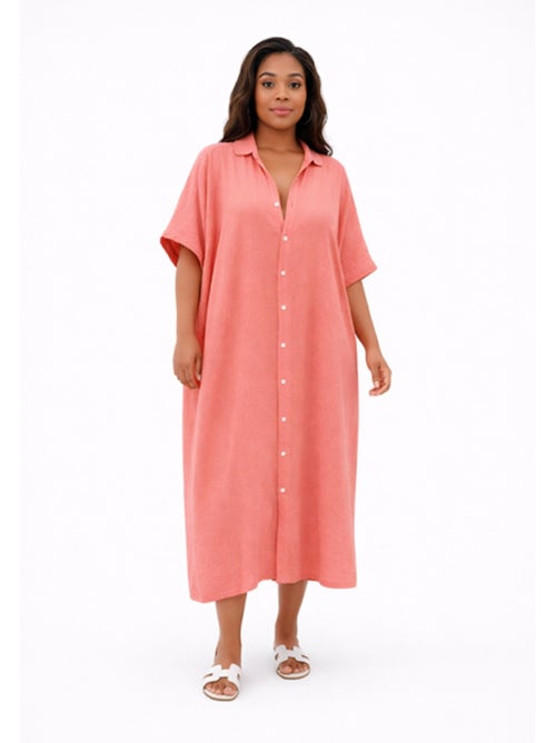 Abito Kebello - Kiabi