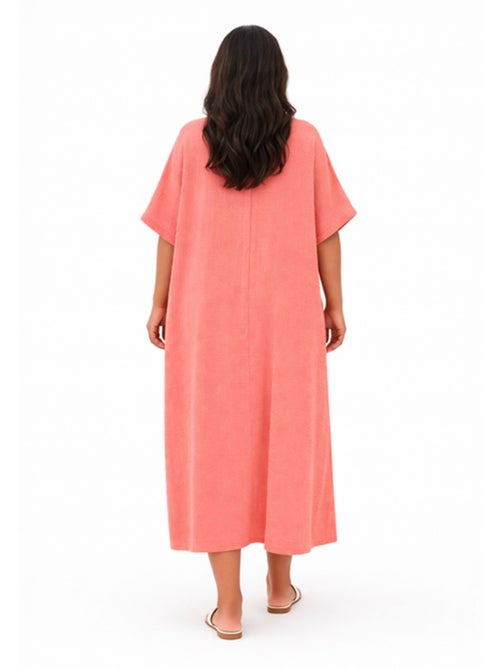 Abito Kebello - Kiabi