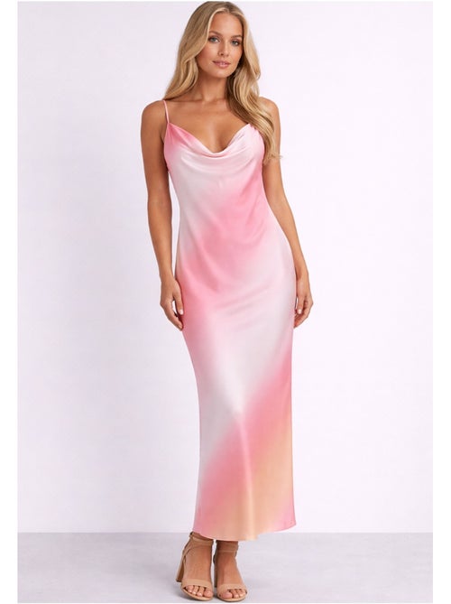 Abito Kebello - Kiabi