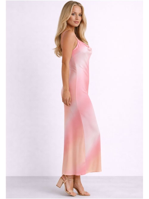 Abito Kebello - Kiabi